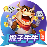 西甲新世纪租将身价榜：格子居首，莫拉塔&菲利克斯&拉什福德在列
