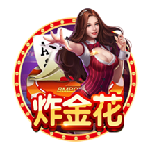 aa视频在线版