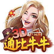 阿斯报：姆巴佩身披皇马10号几成定局，贡萨洛有望身披9号球衣