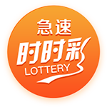 用心了！拉什福德在官宣视频中说加泰罗尼亚语：巴萨万岁！