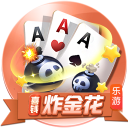 梅西缺席全明星！记者提问：伊布是比梅西更好的美职联推广大使？