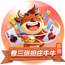 见证签约！现场约有200名巴萨球迷等待拉什福德作为新援亮相
