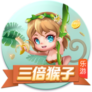 迪马济奥：罗马有意18岁中场伯纳尔，并已与巴萨接触
