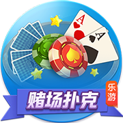 英媒：纽卡老板希望伊萨克去新月，球员目前兴趣不大