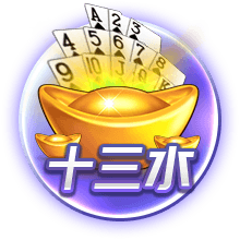 只差签字🚨葡媒：葡体已接受阿森纳对约克雷斯报价，正审核文件