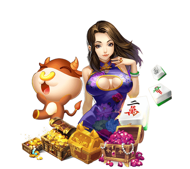 罗马诺：布鲁日1000万欧签A