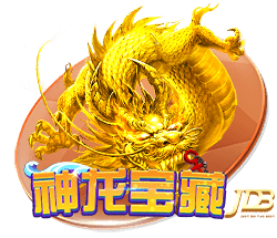 见证签约！现场约有200名巴萨球迷等待拉什福德作为新援亮相