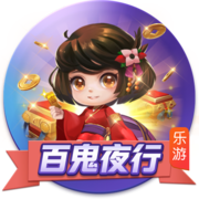 重磅引援💥官方：利物浦签下23岁前锋埃基蒂克，总价9500万欧