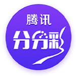 罗马诺：布鲁日1000万欧签A