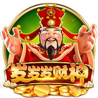 记者：梅西和阿尔巴没有随队前往奥斯汀，将缺席全明星赛