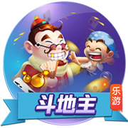 西媒：阿森西奥律师与录像受害者达成协议，希望减轻球员刑事责任