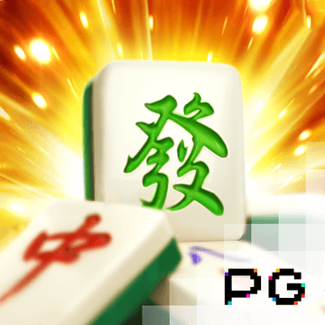 aa视频网页版