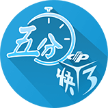 晋级足协杯四强！河南队赛后更衣室庆祝：纳萨里奥戴墨镜领舞