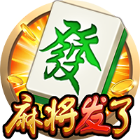 凯指导500万镑超值⁉️凯帕阿森纳首秀表现出色，点球大战3次扑点