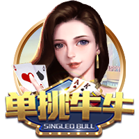 记者：尽管沙特报价诱人，但朗斯后卫马查多希望留队竞争世界杯