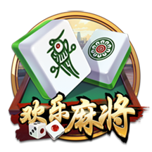 叕开始了😂加纳乔社媒祝贺拉什福德转会：Let’s go！🫡🫡