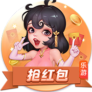 打入唯一进球，官方：萨卡当选阿森纳1