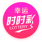 加盟在即，记者：埃斯图皮尼安与AC米兰会面结束离开基地