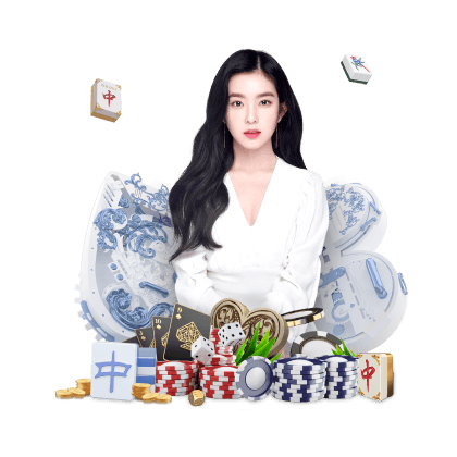 拉什福德：曼联是我生命中很重要的一部分 祝他们未来一切顺利