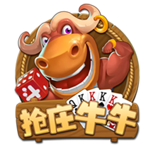 全市场：埃斯图皮尼安几小时内启程前往中国香港，与米兰全队会合