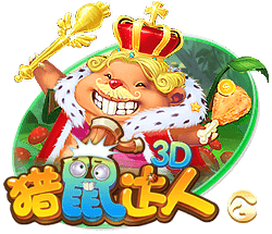 即将加盟！拉什福德14号球衣已经出现在巴萨官方商店