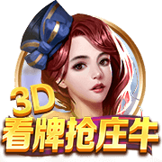 姆班古拉社媒告别尤文：效力5年后离队是艰难选择，但我需要成长