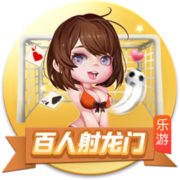 跟队：红军尚未收到拜仁新报价，若迪亚斯离队也不打算签罗德里戈
