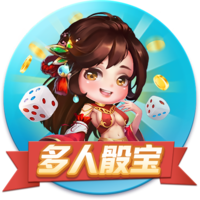 只差签字🚨葡媒：葡体已接受阿森纳对约克雷斯报价，正审核文件
