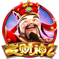 西甲新世纪租将身价榜：格子居首，莫拉塔&菲利克斯&拉什福德在列