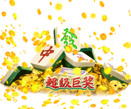 叕开始了😂加纳乔社媒祝贺拉什福德转会：Let’s go！🫡🫡