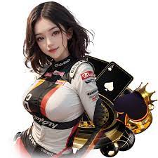 aa视频在线版