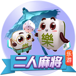 新援加盟！埃斯图皮尼安已抵达签约现场，并为球迷签名