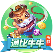 德天空：埃因霍温加入对万纳尔争夺，球员离开拜仁可能性越来越大