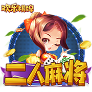 记者：曼城19岁边锋鲁普雷希特将加盟勒沃库森，转会费500万英镑