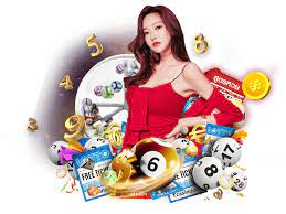 利物浦成为今年夏窗首支支出超过3亿欧元的球队🤑