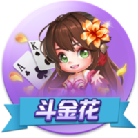 aa视频试玩版