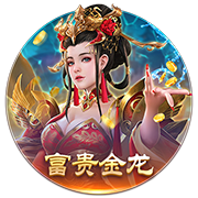 aa视频官方安装版