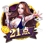 记者：梅西和阿尔巴没有随队前往奥斯汀，将缺席全明星赛