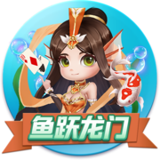 记者：马竞报价3200万欧+浮动，接近与费耶诺德谈妥汉茨科转会