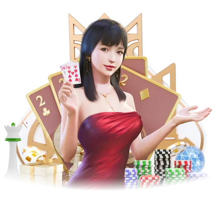 迫不及待！拉什福德在亮相仪式上自己动手为巴萨球衣印上14号