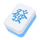 官方：王霄出任青岛红狮俱乐部体育总监兼中方教练组组长