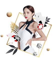 西媒：阿森西奥律师与录像受害者达成协议，希望减轻球员刑事责任