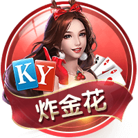 未战先怯！前锋刘诚宇被安排在第10个罚点，之后就是门将互射
