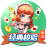 aa视频电脑面版