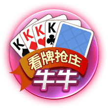打入唯一进球，官方：萨卡当选阿森纳1