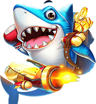 苦练🦾记者：巴萨很满意拉什福德的身体状况 身材很好&肌肉发达
