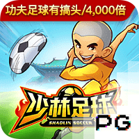 aa视频通用版