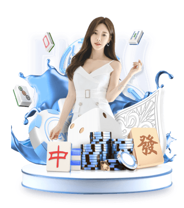 记者：拜仁正在积极运作穆勒加盟洛杉矶FC，并协助制定转会方案