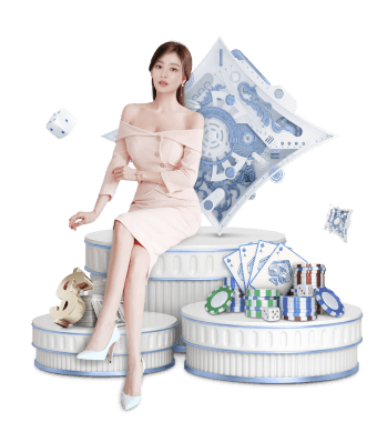 阿斯报：姆巴佩身披皇马10号几成定局，贡萨洛有望身披9号球衣