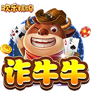 aa视频安卓版